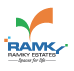 Ramky Logo